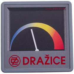 Thermometer for boiler OKC/OKCE Drazice 6388315