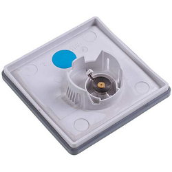 Thermometer for boiler OKC/OKCE Drazice 6388315