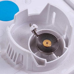 Thermometer for boiler OKC/OKCE Drazice 6388315