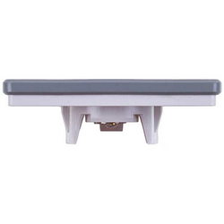 Thermometer for boiler OKC/OKCE Drazice 6388315