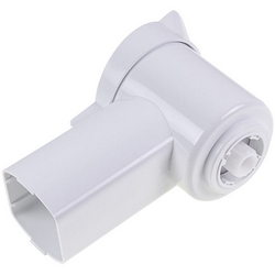 Sheep cutter attachment for meat grinder Zelmer \ Bosch 11002232 ZMMA086WUA 986.7000 (without box)