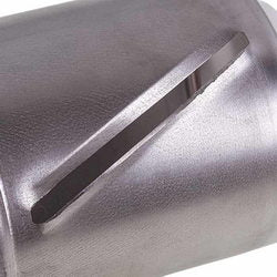 Sheep cutter attachment for meat grinder Zelmer \ Bosch 11002232 ZMMA086WUA 986.7000 (without box)