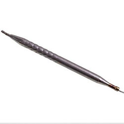 Thermostat for boiler Drazice 6405616 EIKAV01 15A L=600mm