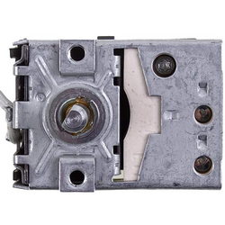 Thermostat for boiler Drazice 6405616 EIKAV01 15A L=600mm