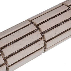 Dry soapstone for boiler Drazice 3342028ND 2200W D=48mm L=450mm 230V