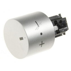 Ручка регулювання температури для духової шафи Electrolux 3550505790