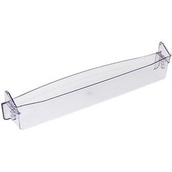 Sod police (top) for refrigerator Indesit C00525076