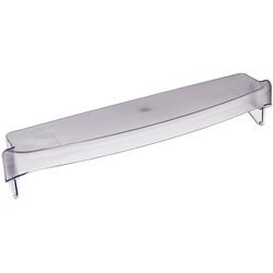 Sod police (top) for refrigerator Indesit C00525076