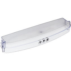 Sod police (middle) for refrigerator Indesit C00525064