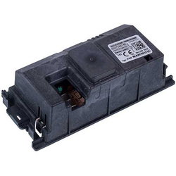 Control module for Beko oven 267440146