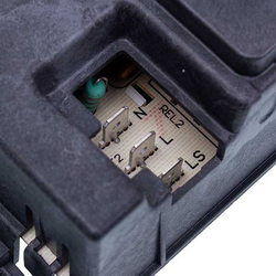 Control module for Beko oven 267440146