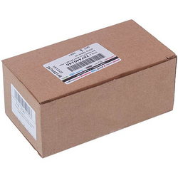 Control module for Beko oven 267440146