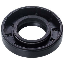 Oil seal for washing machine Samsung DC62-00007A TC 25*50.55*10/12mm (without lubrication)