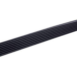 Hutchinson 1191H8 PHE belt for Indesit washing machine C00305069