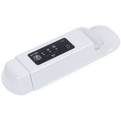 Electronic thermostat for refrigerator Indesit C00608214