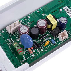 Electronic thermostat for refrigerator Indesit C00608214