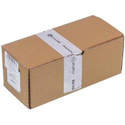 Electronic thermostat for refrigerator Indesit C00608214