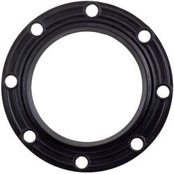 Gasket under flange for boiler Drazice 6273128 D=110/170mm