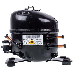 Compressor for refrigerator JIAXIPERA MM1110Y R600a 115W (with start relay)