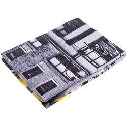 Cover for Whirlpool 484000008534 universal