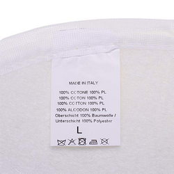 Cover for Whirlpool 484000008534 universal