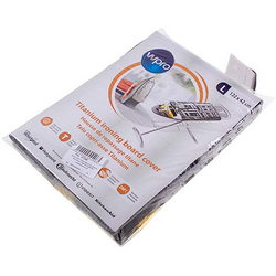 Cover for Whirlpool 484000008534 universal