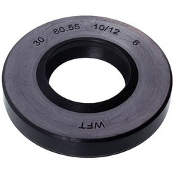 Сальник для пральної машини Samsung DC62-00242A WFT 30*60.55*10/12mm (без змазки)
