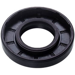 Oil seal for washing machine Samsung DC62-00242A WFT 30*60.55*10/12mm (without lubrication)