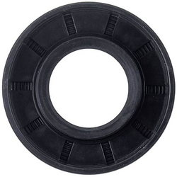 Oil seal for washing machine Samsung DC62-00242A WFT 30*60.55*10/12mm (without lubrication)