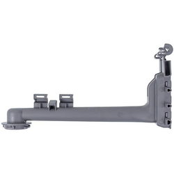 Trimach of the upper sprinkler for dishwasher Beko 1512280100