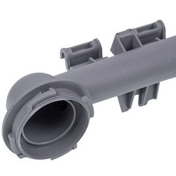 Trimach of the upper sprinkler for dishwasher Beko 1512280100