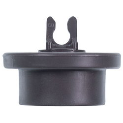 Wheel (roller) of the bottom drawer for Ariston dishwasher C00534210