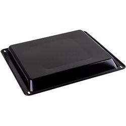 Deco for Electrolux electric 8583531939228 422x370x33mm