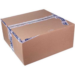 Upper basket for dishwasher Beko 1513190008