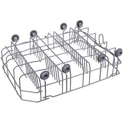 Lower basket for dishwasher Beko 1510300003