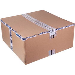 Lower basket for dishwasher Beko 1510300003