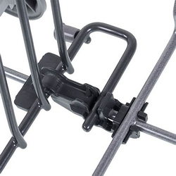 Lower basket for dishwasher Beko 1766810070