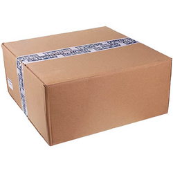 Lower basket for dishwasher Beko 1766810070