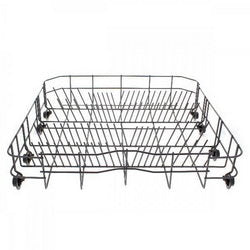 Корзина нижня для посудомийної машини Indesit C00631975