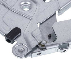 Indesit dishwasher Door hinge (right) C00538167