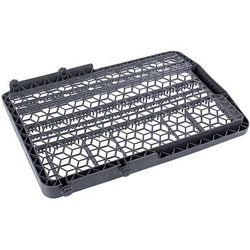 Cutlery drawer for dishwasher Indesit C00536409