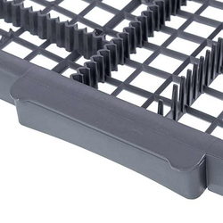 Cutlery drawer for dishwasher Beko 1515350200