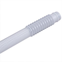 Electrolux washing machine Water hose 1108852003