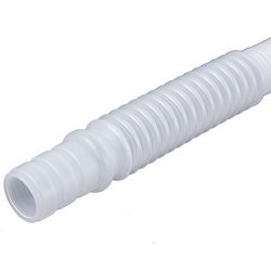 Electrolux washing machine Water hose 1108852003