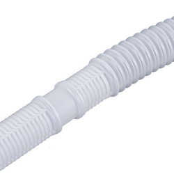 Electrolux washing machine Water hose 1108852003