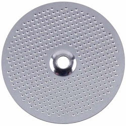 Boiler filter sieve for coffee cooker D=55mm