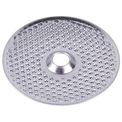 Boiler filter sieve for coffee cooker D=32mm