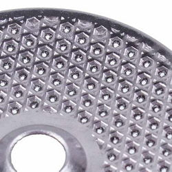 Boiler filter sieve for coffee cooker D=32mm