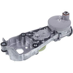 Reducer for Kenwood food processor AS00004379