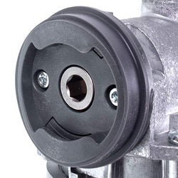 Reducer for Kenwood food processor AS00004379